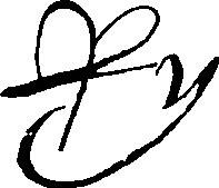 079/079240010100630_2.png