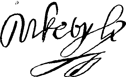 079/079240010100630_3.png