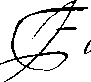 079/079240010100640_0.png