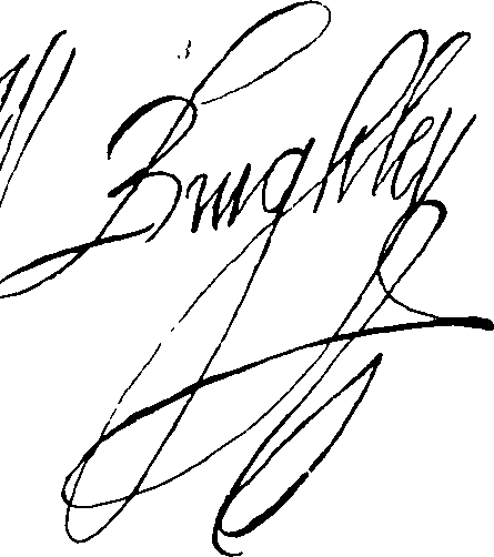 079/079240010100640_2.png