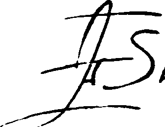 079/079240010100650_0.png