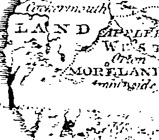 079/079270020000040_0.png