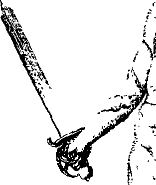 079/079270020000090_1.png