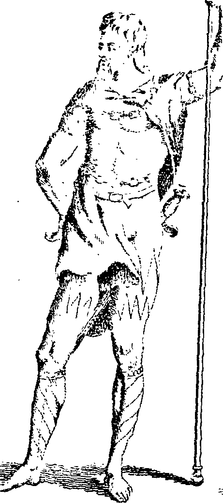 079/079270020000090_2.png