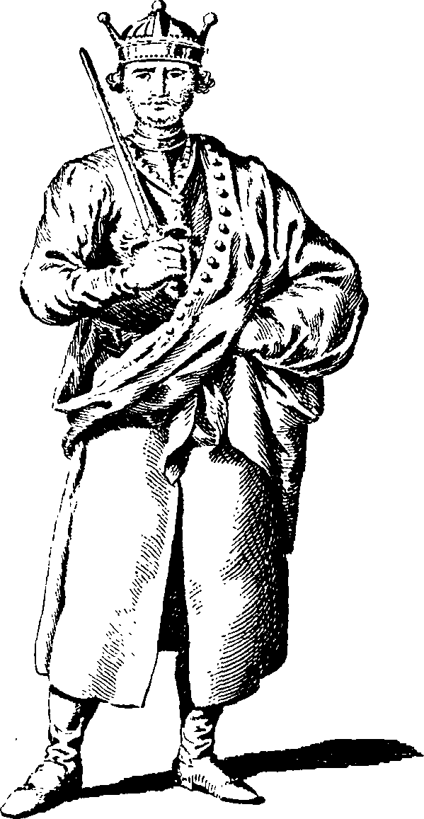 079/079270020001250_0.png