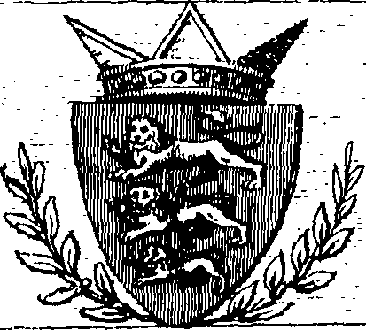 079/079270020001750_0.png