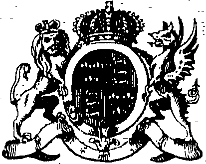 079/079270020003520_0.png