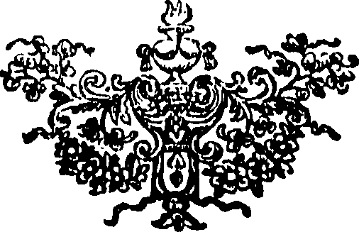 079/079270020004550_0.png