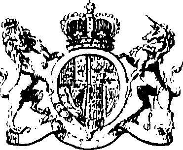 079/079270020005060_0.png