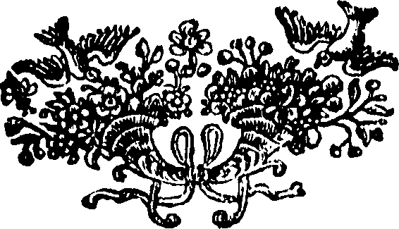 079/079270020006210_0.png