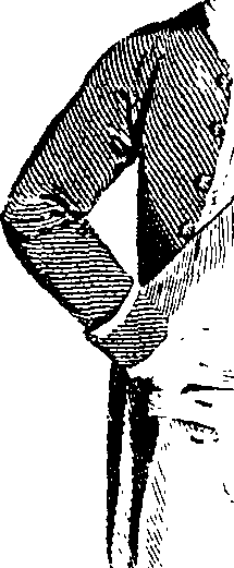 079/079270020006230_1.png