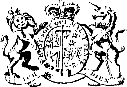 079/079270020006340_0.png