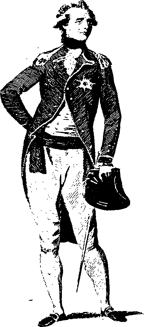 079/079270020006340_1.png