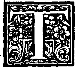 079/079280010100030_0.png