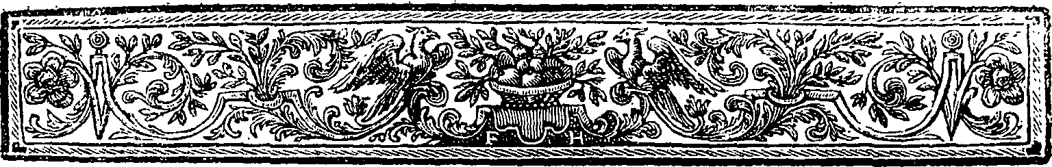 079/079280010100030_1.png