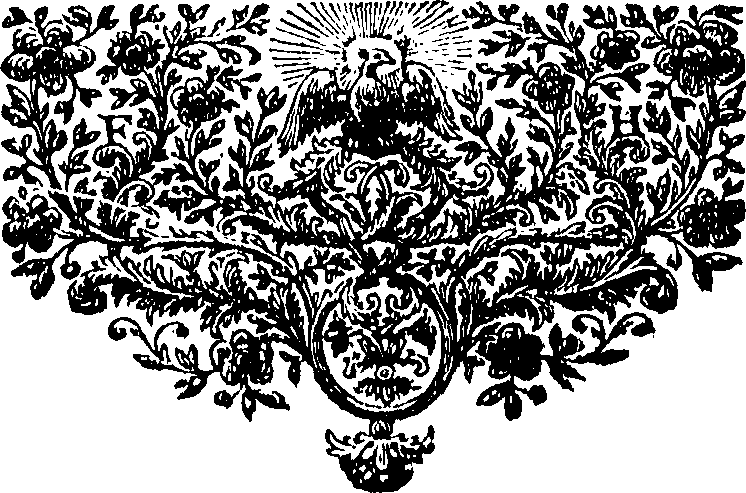 079/079280010100060_0.png