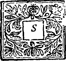 079/079280010100070_0.png