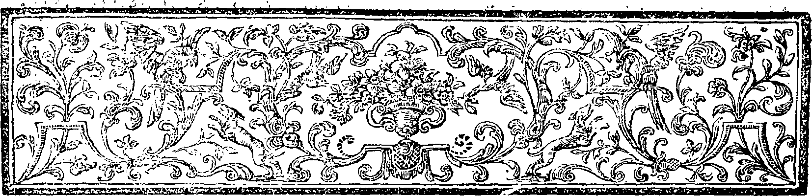 079/079280010100070_1.png