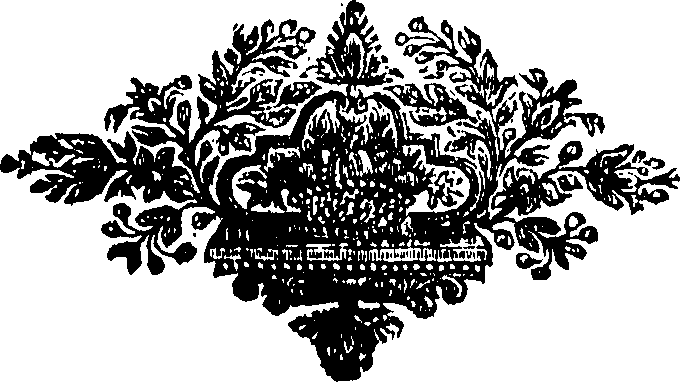 079/079280010100110_0.png