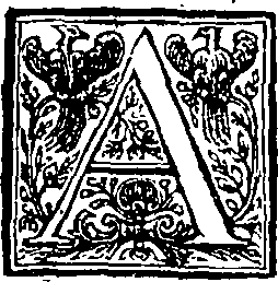 079/079280010100120_1.png