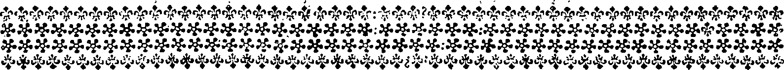 079/079280010100120_2.png