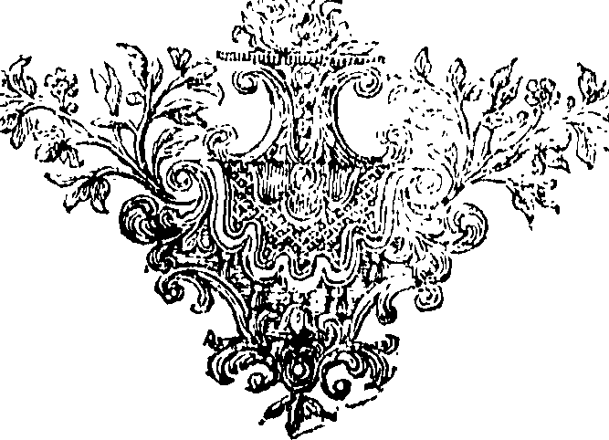 079/079280010100160_0.png