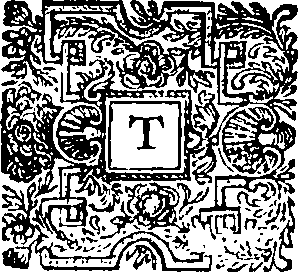 079/079280010100200_0.png