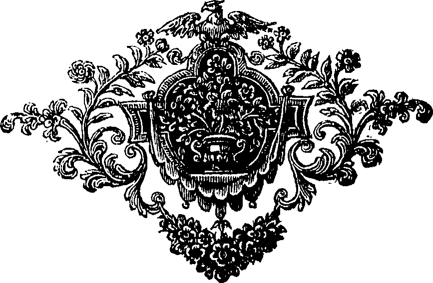 079/079280010101230_0.png