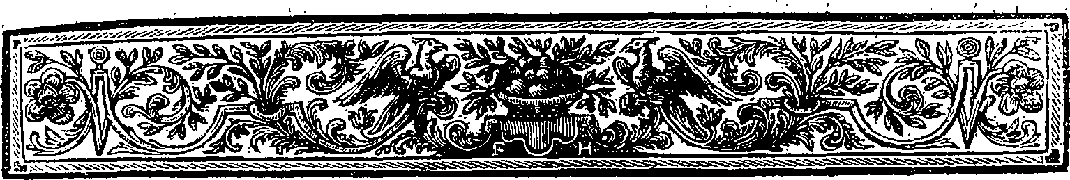 079/079280010101240_1.png