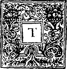 079/079280010104680_0.png