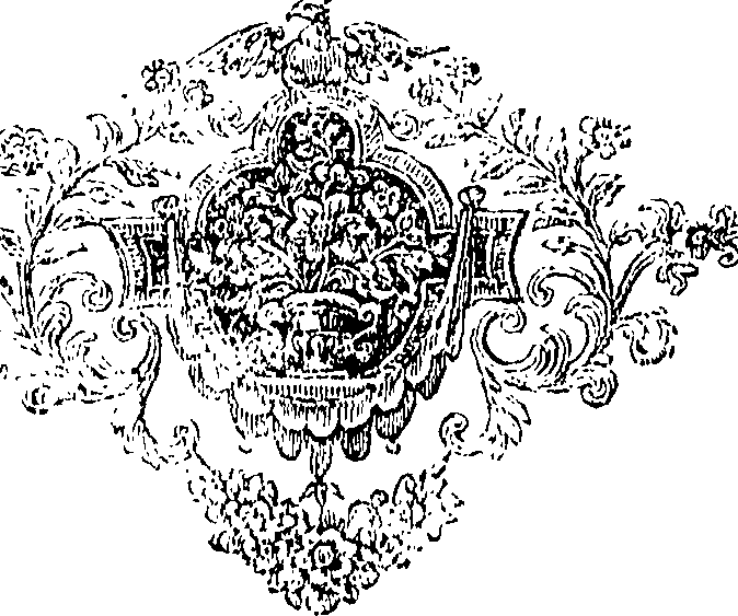 079/079280010104710_0.png