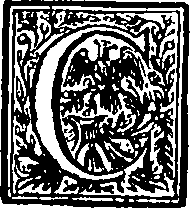 079/079280010104730_0.png