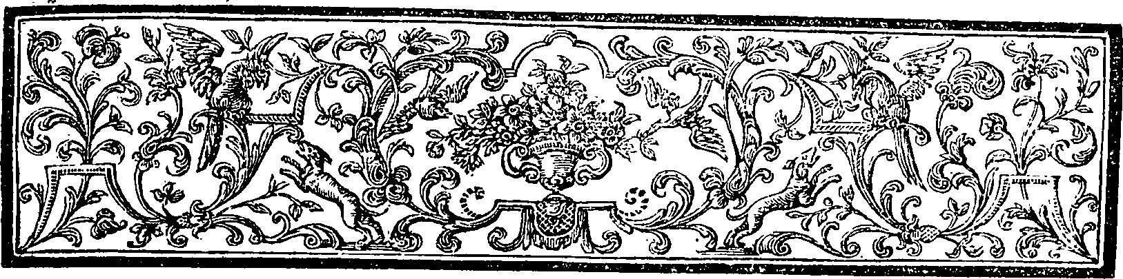 079/079280010104730_1.png