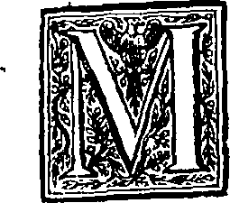 079/079280010104770_0.png