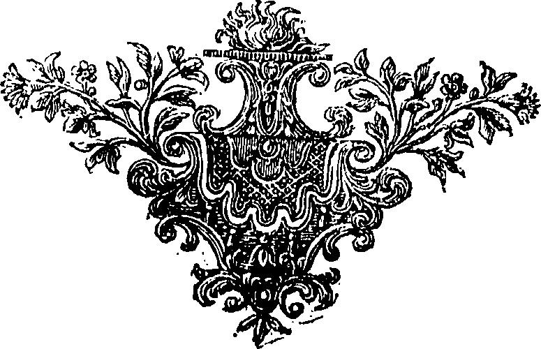 079/079280010106780_0.png