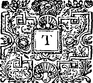 079/079280010200020_0.png