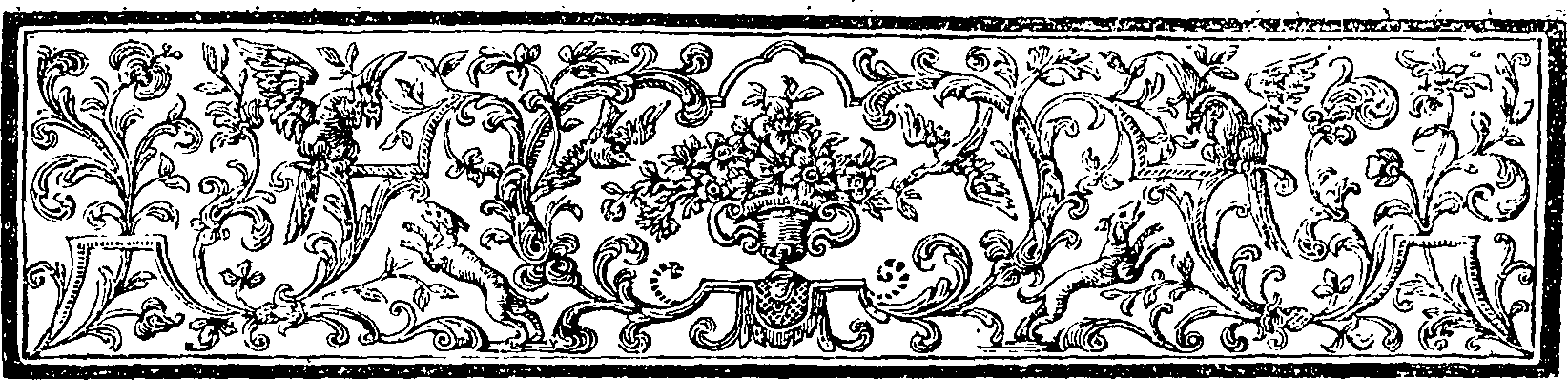 079/079280010200020_1.png
