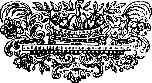 079/079280010200040_0.png
