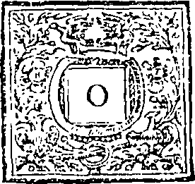 079/079280010200050_0.png