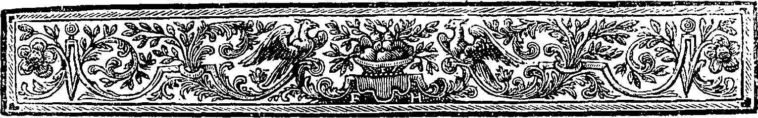079/079280010200050_1.png
