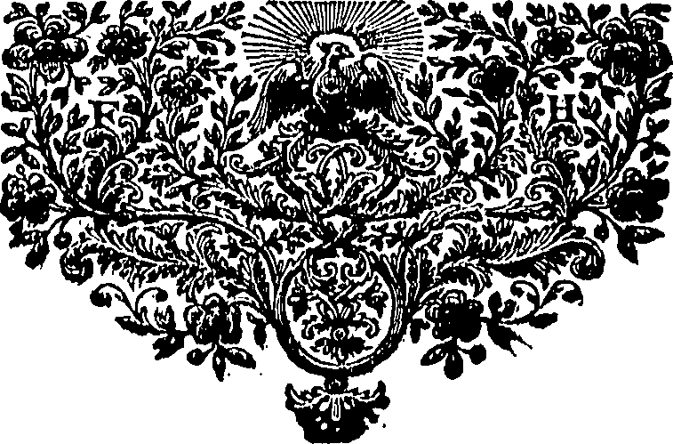 079/079280010206480_0.png