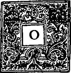 079/079280010206490_0.png