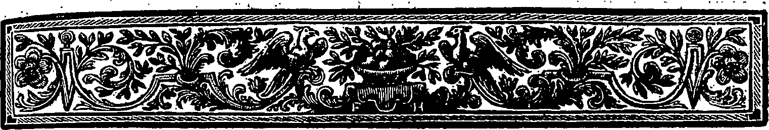 079/079280010206490_1.png