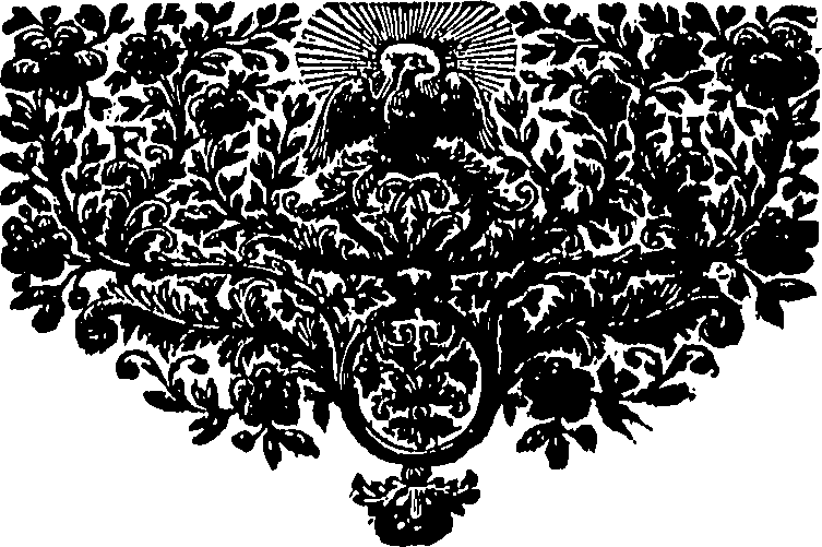 079/079280010207980_0.png