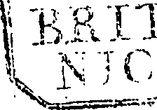 079/079280010207980_1.png