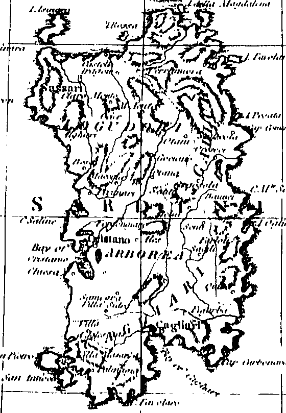 079/079290020100020_0.png