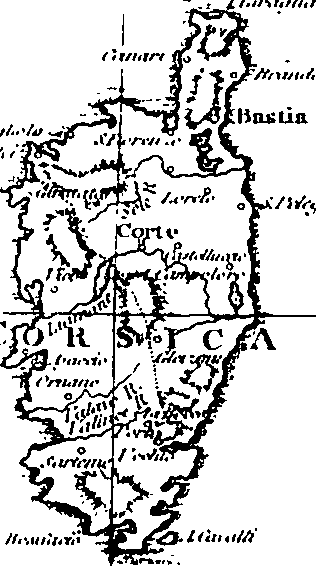 079/079290020100020_1.png