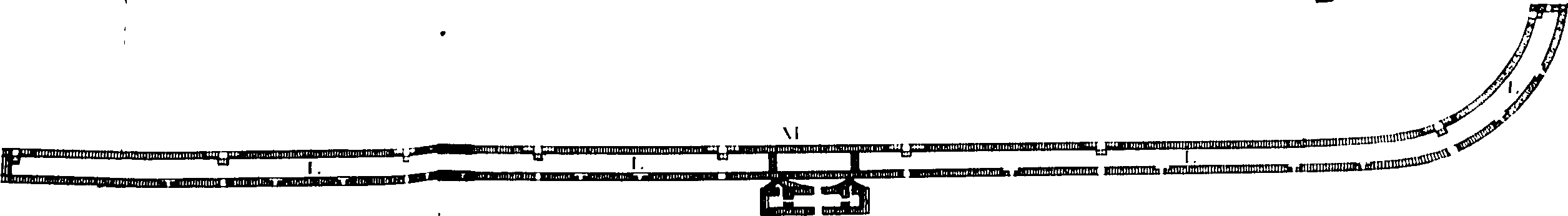 079/079290020103810_0.png