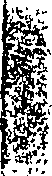 079/079290020202850_0.png