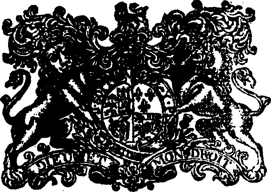 079/079320010000010_1.png